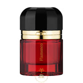 Ramon Monegal Flamenco Eau De Parfum Spray